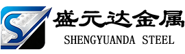 新罗注浆管生产厂家-新罗隧道注浆管-新罗管棚注浆管-新罗超前小导管-新罗钢花注浆管